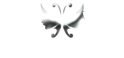 G & Z Beauty Academy - Gonca KARACA & Zülal TOMRİS